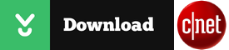CNET Download
