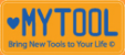 LoveTool