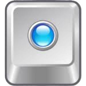 TinyTask application logo